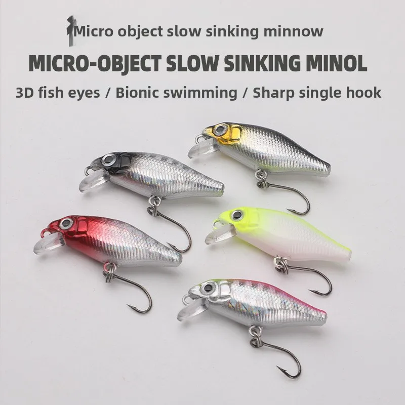 nova-isca-artificial-flutuante-micro-baitfish-18g-3d-bionica-colorida-para-pesca-de-roach-peixes-de-boca-virada-para-cima-e