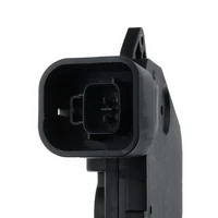 Door Lock Actuator Front Rear Left Right For Toyota RAV4 2000 2001 2002 2003 2004 2005 69120-42080 69110-42120 69130-42030 4