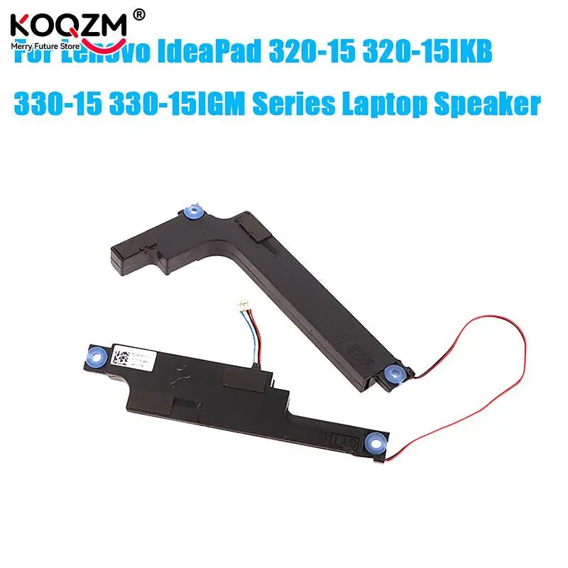 Laptop Speaker For IdeaPad 5000 330 320-15IAP 520-15IKB 5000-15 Series Laptop Built-in Speaker Set Right Left Speakers