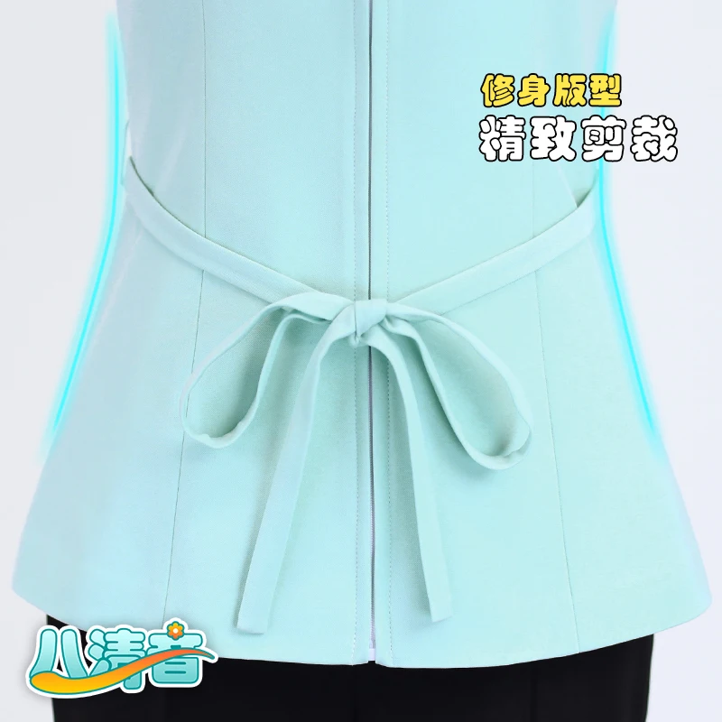 Cynthia Cintia Camilla Shirona ملابس تنكرية ، لعبة خدع هزلية ، ملابس مخصصة لحفلات الهالوين وعيد الميلاد