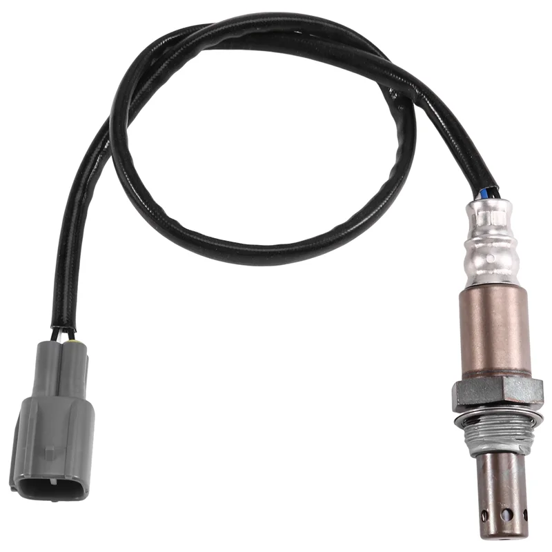 

Oxygen Sensor For Toyota Camry Avalon Solara ES300 LEXUS RX300 ES300 89467-41011 Air Fuel Ratio