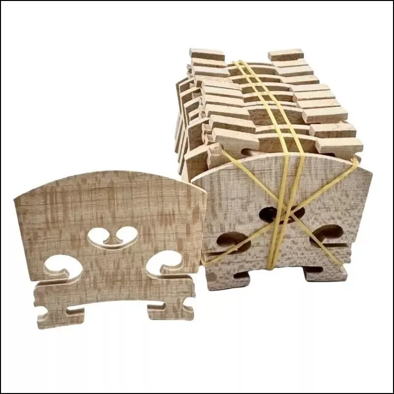 Violin Piano Code, …