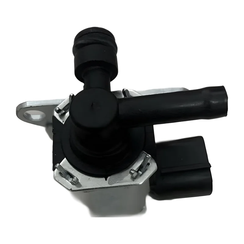 

For Smart Fortwo 451 M132 1.0 Car Engine Purge / Regeneration Valve A1321400160
