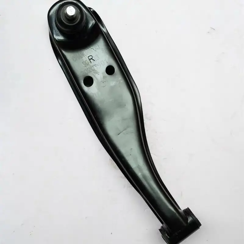 Auto Parts Suspension Lower Control Arm to Faw T57 6371 CA1023 CA1024 GF900 CA5024 1020 Changan Chana Star SC6350