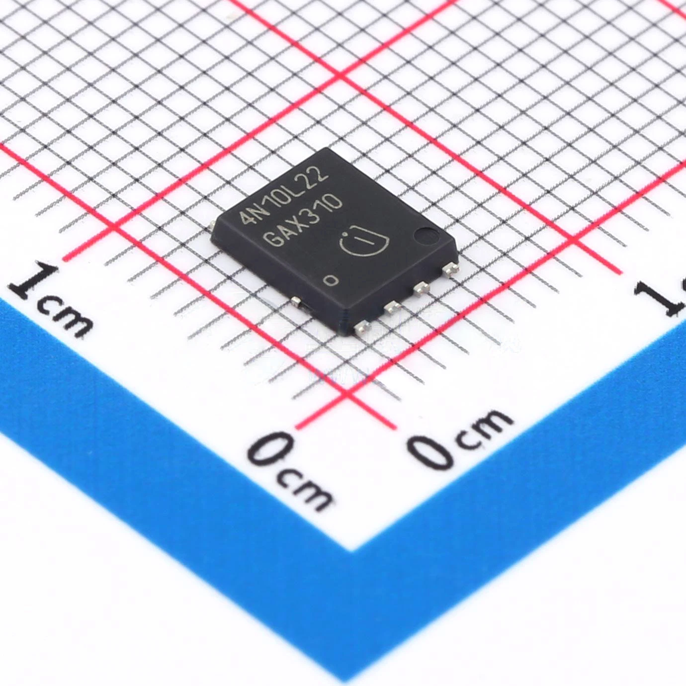30-pieces-nouveau-100-original-bts3205n-arduino-nano-circuits-integres-amplificateur-operationnel-micro-ordinateur-a-puce-unique