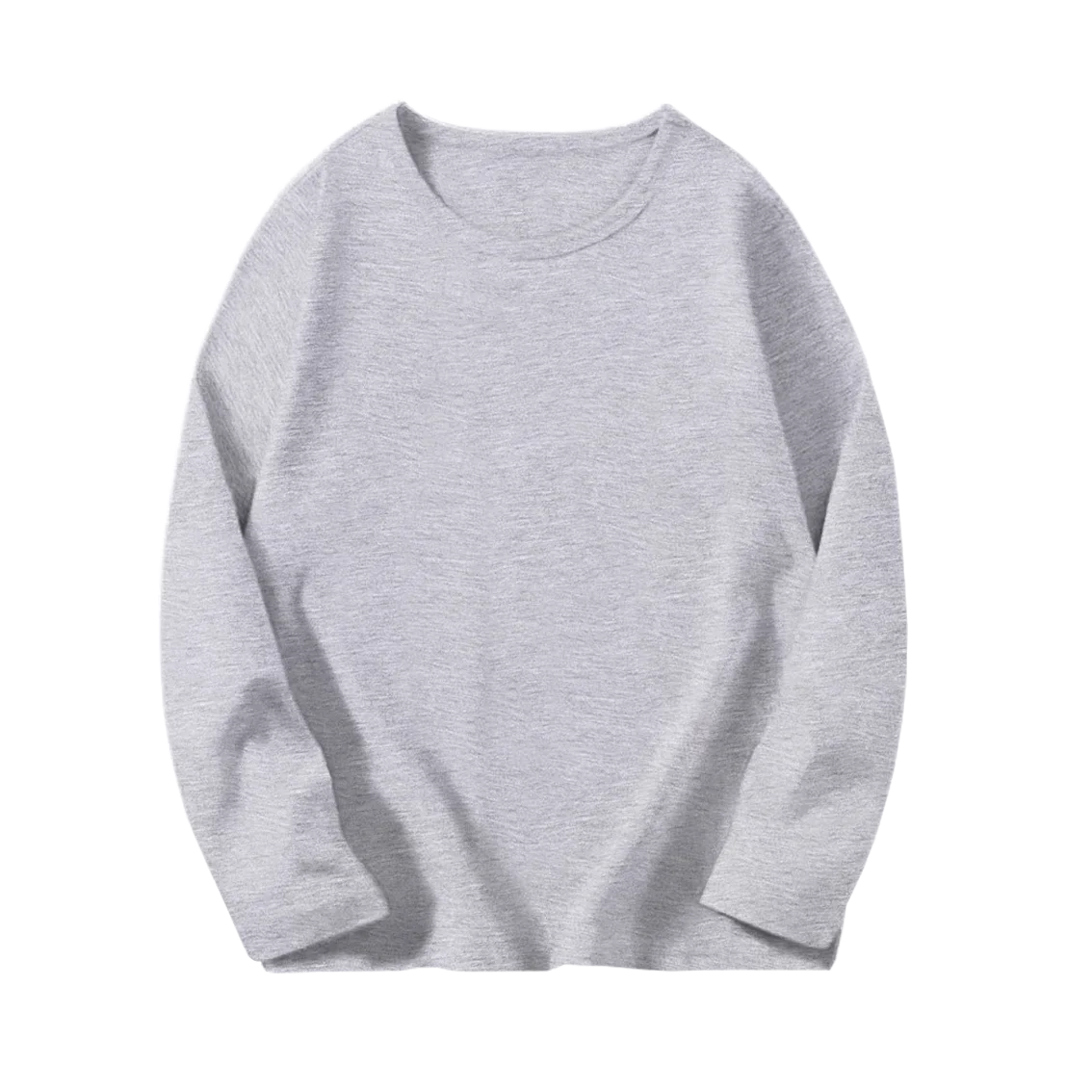 Thumbnail 4 - #31 Kids Tees Comparison Guide