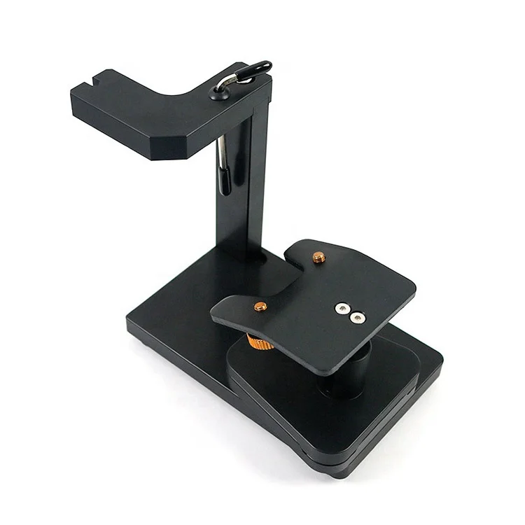 Fully Adjustable den tal Articulator and Face Bow Complete Set for AG System