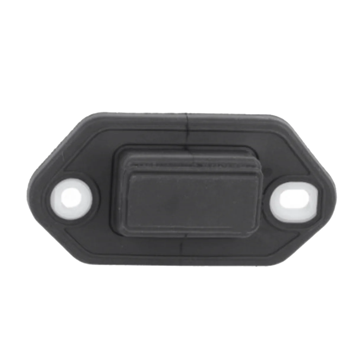 

Car Luggage Compartment Switch 84945-0P010 for Toyota Lexus GRX12 2005-2010 Trunk Tailgate Switch Lid Release Button