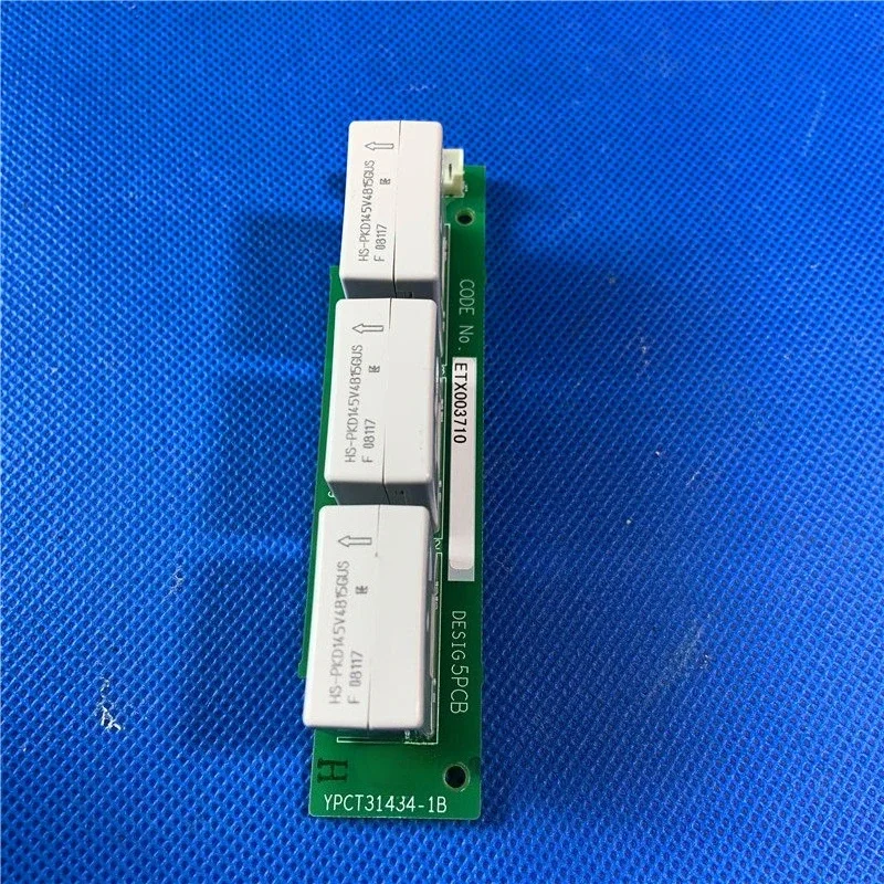 Limited Offer Inverter Current Transformers TB145F And ETX003740 HS-PKD145V4B15GUS