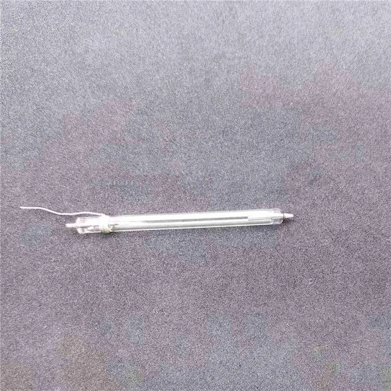 3X nueva cámara SB700 SB-700 tubo xenón SB700 lámpara para Nikon SB700 SB-700 piezas de reparación de tubo de Flash ST43-0062