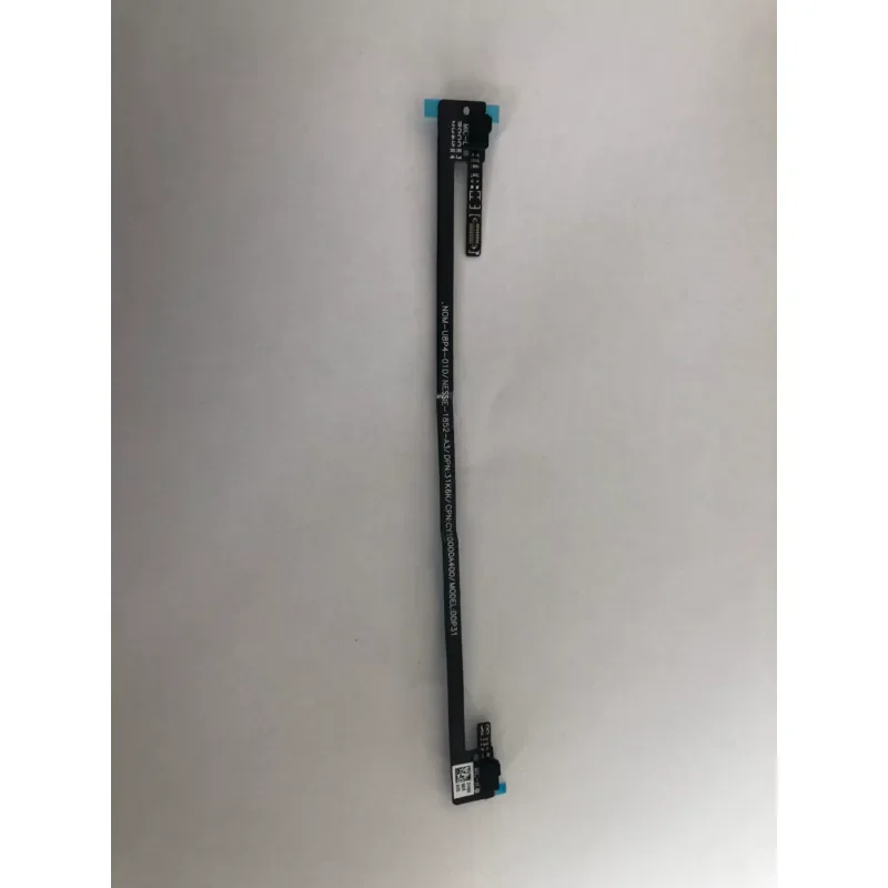 Cable for Dell XPS 7390 Two-in-One Microphone Cable Earpiece Cable 031K6K