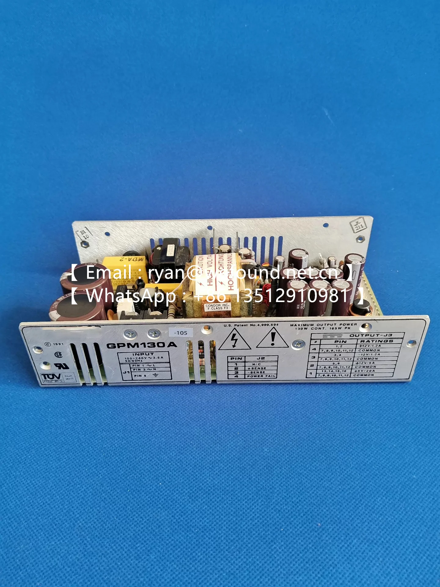 GLM75-15 GPM130A GLM65-18 NLP65-7608 NFS40-7908 MSP1675 MRW151KV ZWS100PF-12 ZWS100PF-24 NFS50-7608 PM200-12C AES10-24