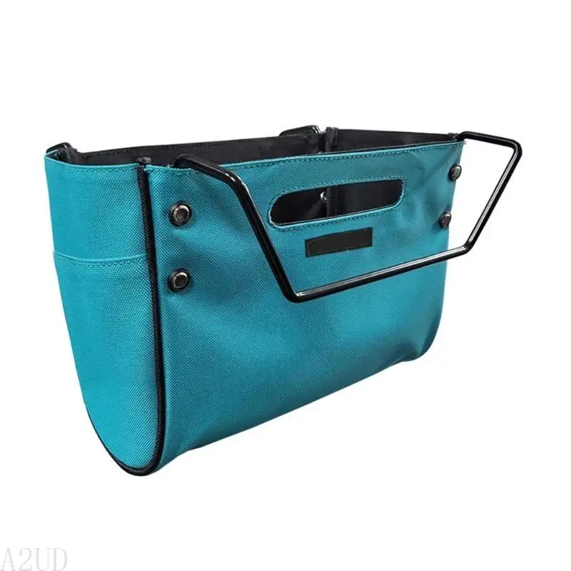 A2UD Compact & Lover Organce Organcers Bag подходит для профессионалов и любителей