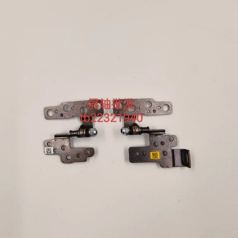 

Оригинал xyg для Lenovo Chromebook 14E Gen2 HINGES R + L 5H50W13777.