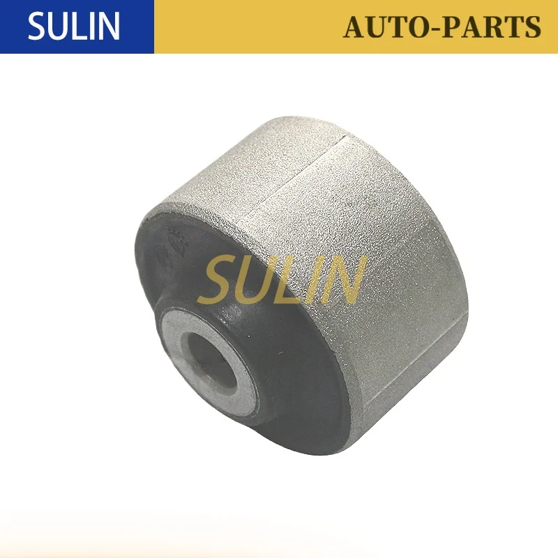 Control Arm Bushing For Audi A4 B5 1994-2000 A6 C5 1997-2005 A8 D2 1994-2002 Quattro VW Passat 1997-2000 4D0407515C