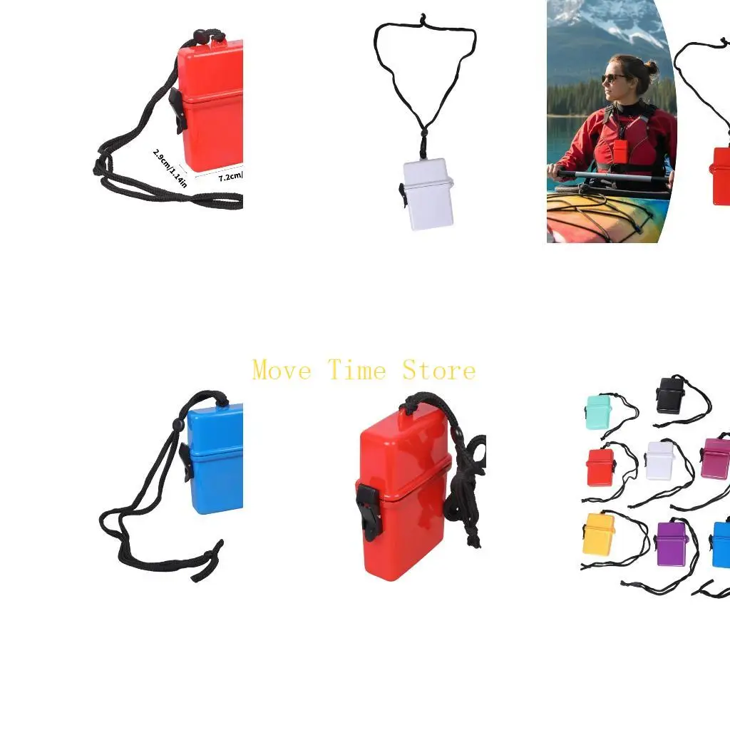 

92ME тяжелый тип плавающий ящик для хранения с защитой от брызг для пляжного снаряжения, водного спорта, незаменимый безопасный