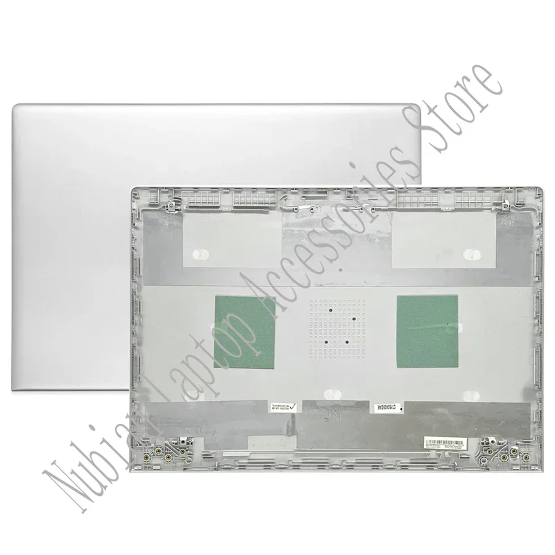 New For HP ProBook 640 G4 645 G4 Laptop LCD Rear Cover/Front Frame/Palm Pad/Bottom Cover/hinged Top Cover NO Touch Version