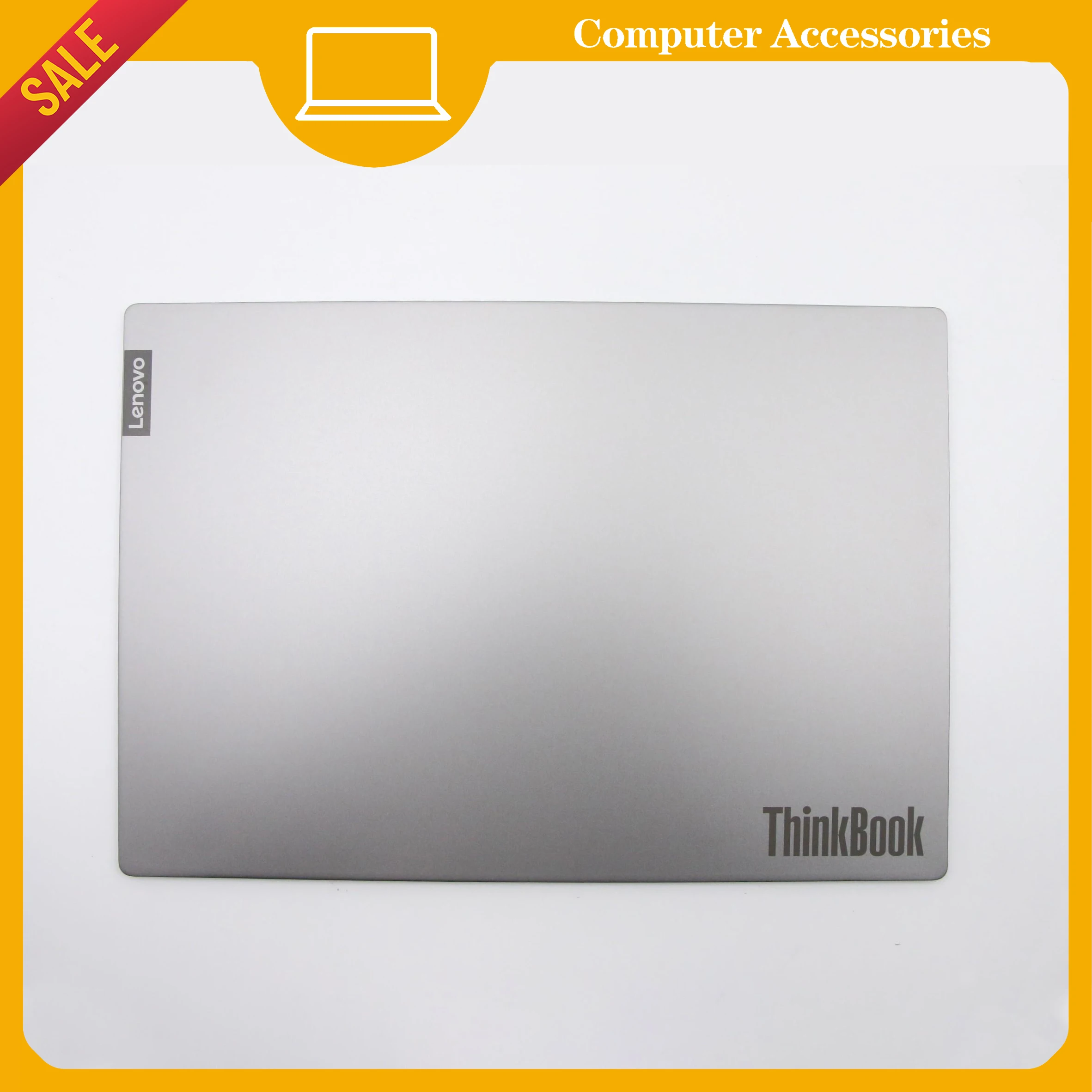 For Lenovo thinkbook 13s-IML IWL A shell Computer shell 5CB0U43310 5CB0W44336