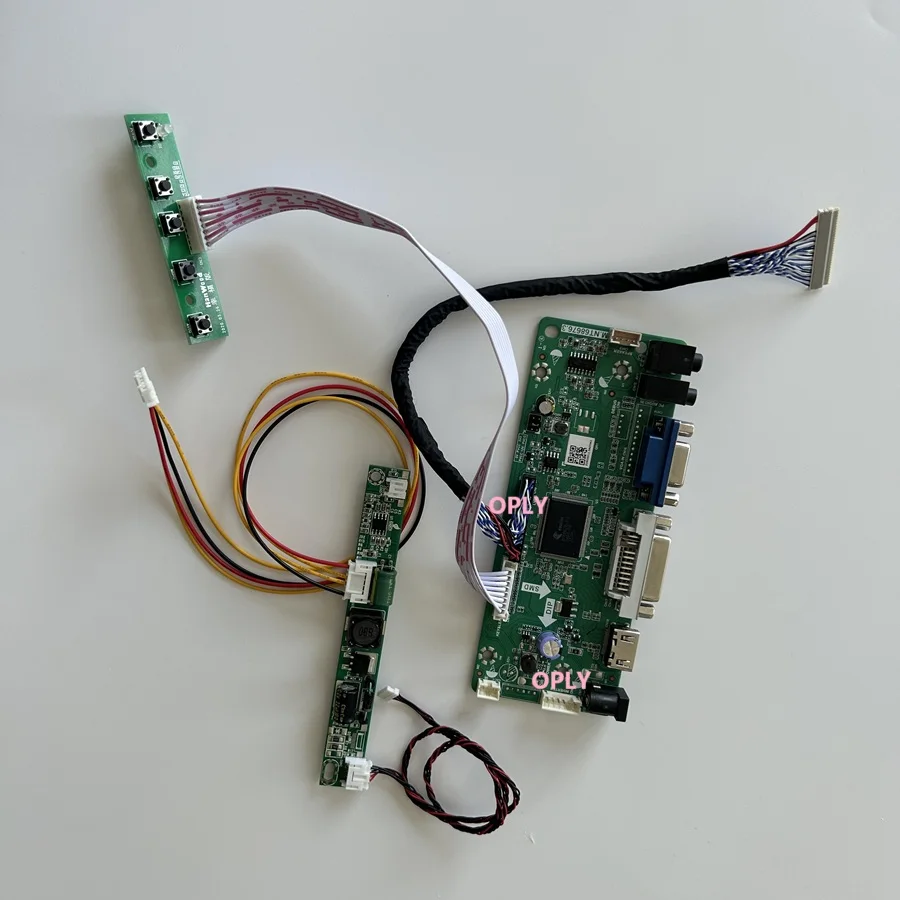 Controller Board Vg… - image