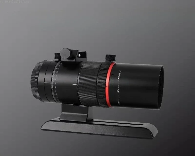 Askar FMA180 Pro APO Professional Deep Space Refractor Telescope with Auto-Guider