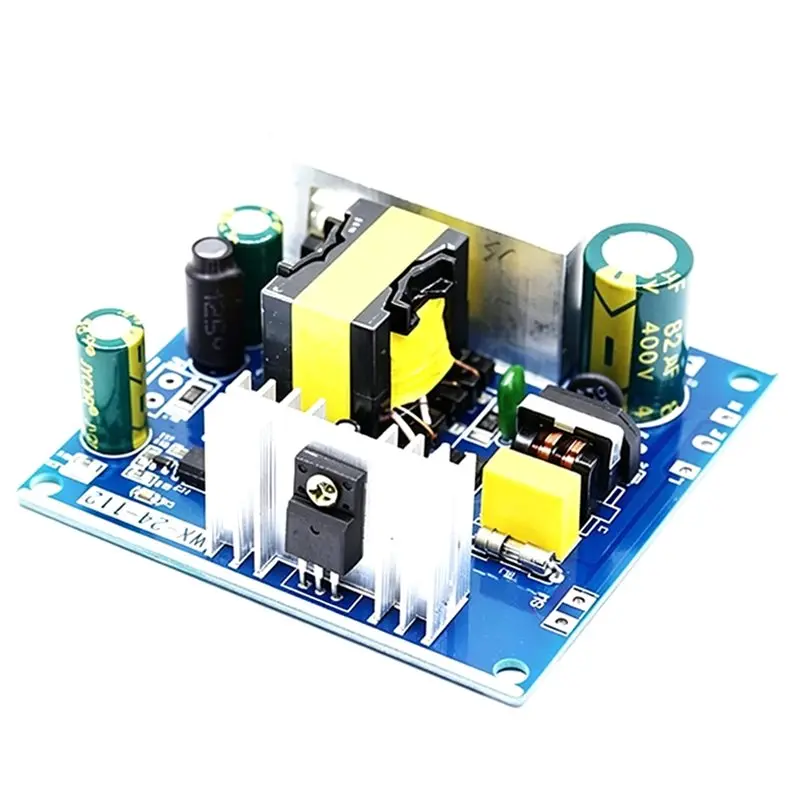 B23B AC-DC Isolated Power Module 24V 150W 6A Power Module Soldering Station Power Supply Module
