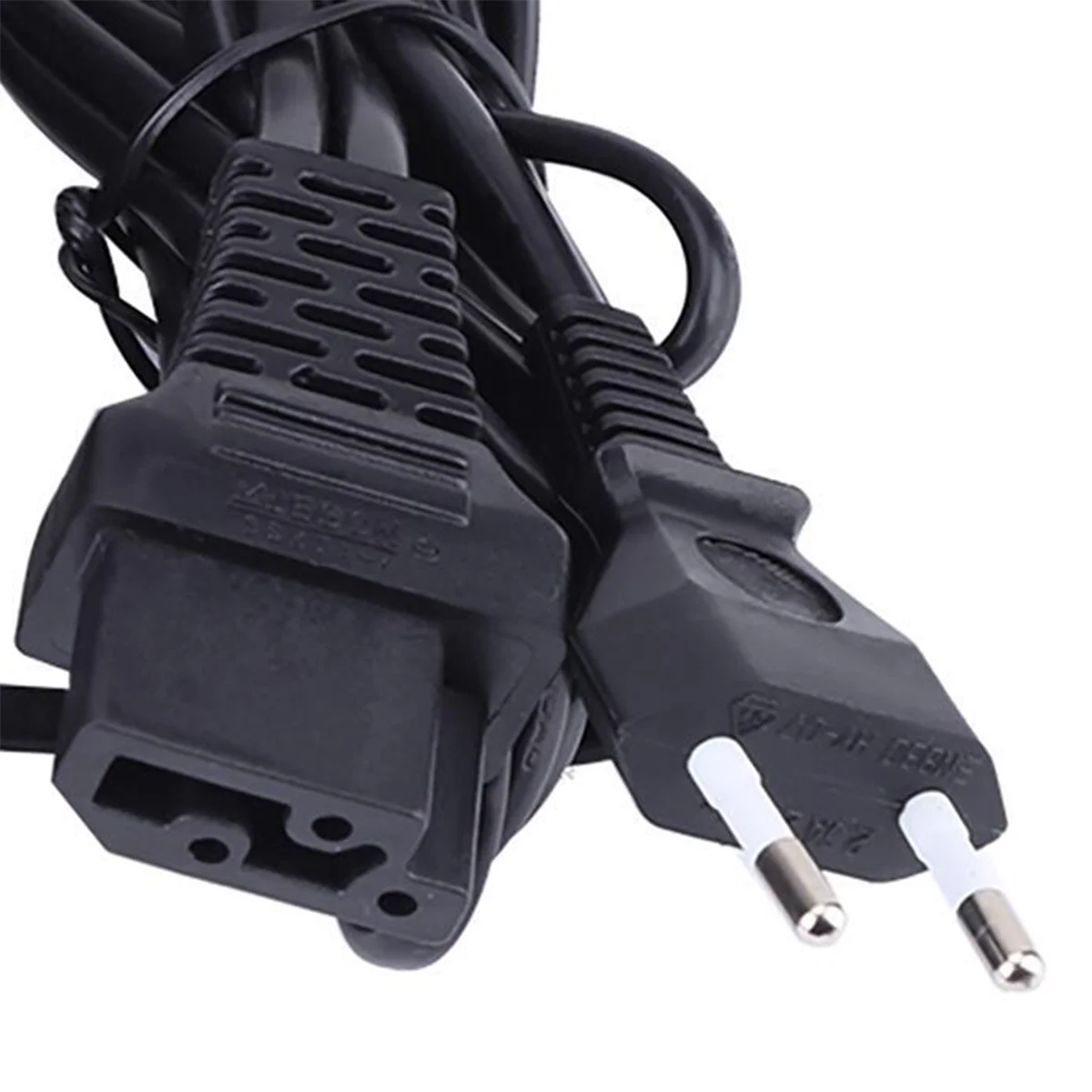 Supernew  Universal Foot Control Sewing Machine Foot Pedal Controller for Juki,Butterbly,Janome Foot Switch EU Plug