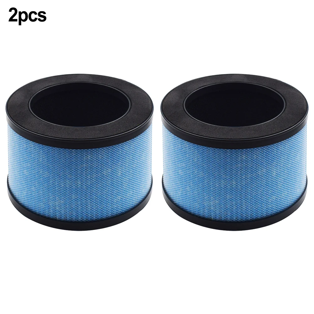 Vacuum Cleaners Cleaners Filters Air Purifiers Compatible Replacement Filters For AROEVE MK01 MK06 DH JH01 And More Set Of 2