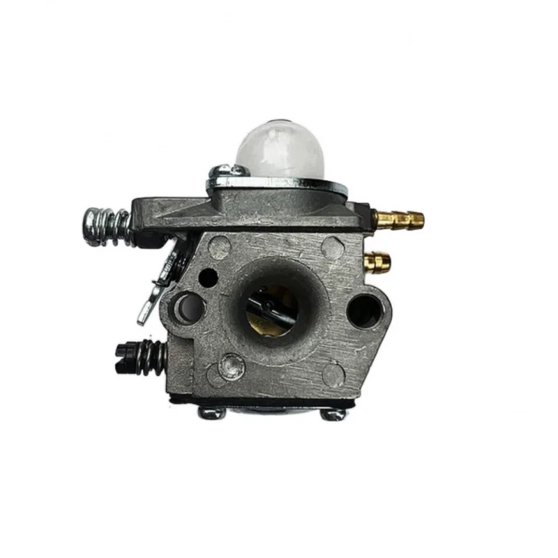 芝刈り機ECHO SRM3155およびSRM-3155のキャブレター部品に適用可能です。