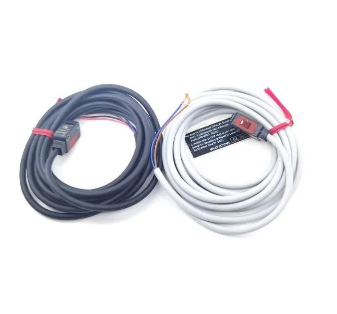 

Оригинальный лазерный датчик EX-L211 EX-L212 EX-L221 EX-L261 EX-L262 EX-L291 EX-L221-P EX-L211-P EX-L262-P EX-L261-P EX-23