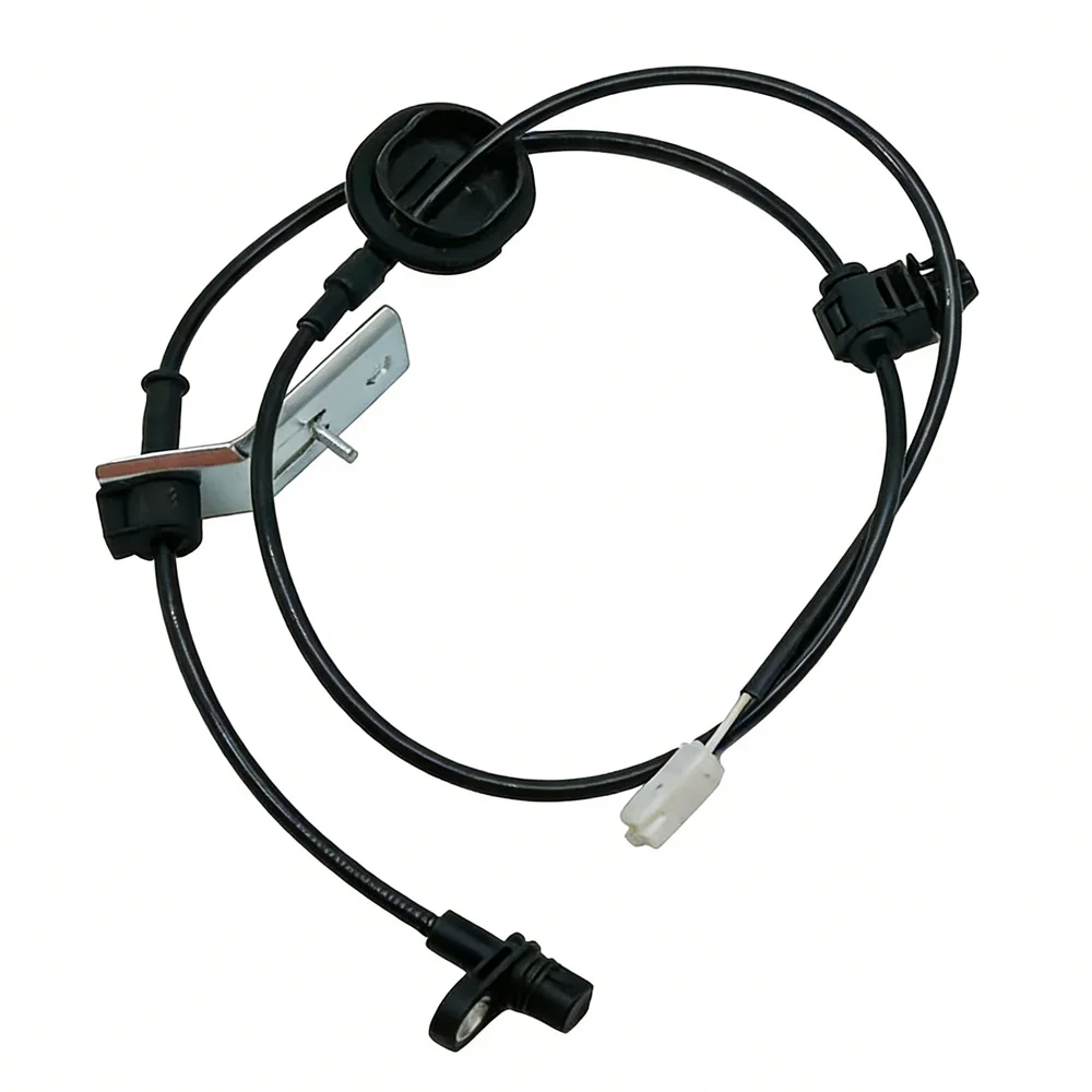 B45G-43-71Y B45A-43-70XA Front Rear Left Right ABS Wheel Speed Sensor For Mazda 3 2014 2015 2016 2017 2018 2.0L 2.5L