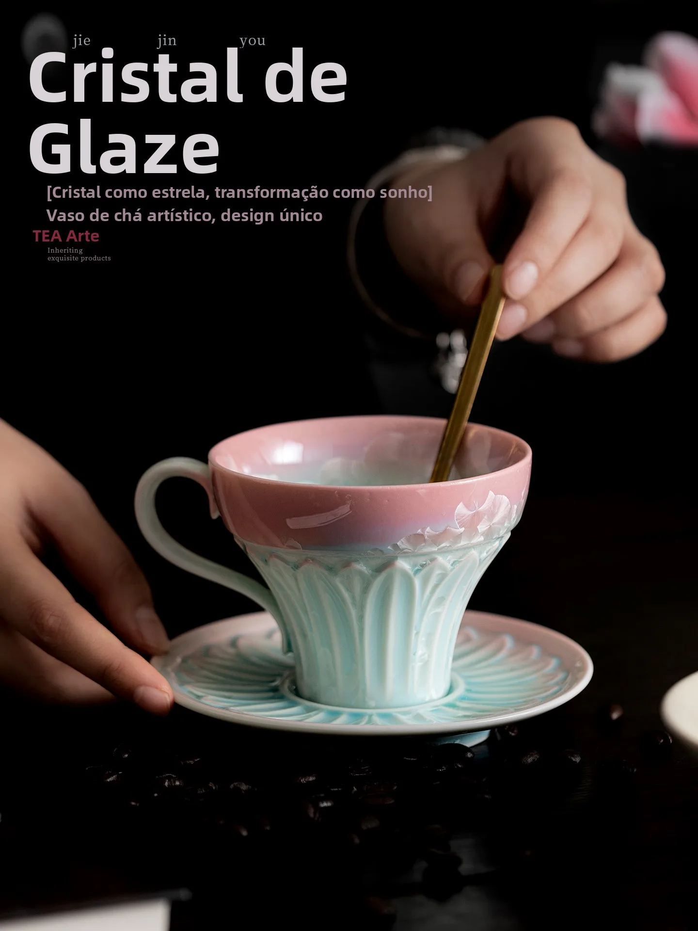 yunhuatang-cerc-ensemble-de-tasses-a-cafe-avec-motif-fluide-haute-valeur-esthetique-boite-cadeau-dames-tasse-d'eau-simple-oreille-chinois-sle