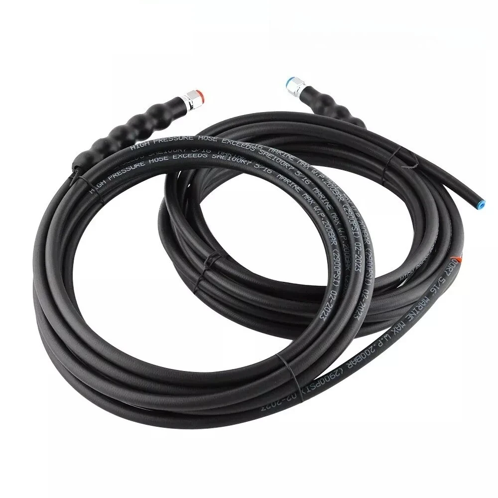 7-meter-hydraulic-steering-oil-tube-for-outboard-engine-accept-customized-1pc