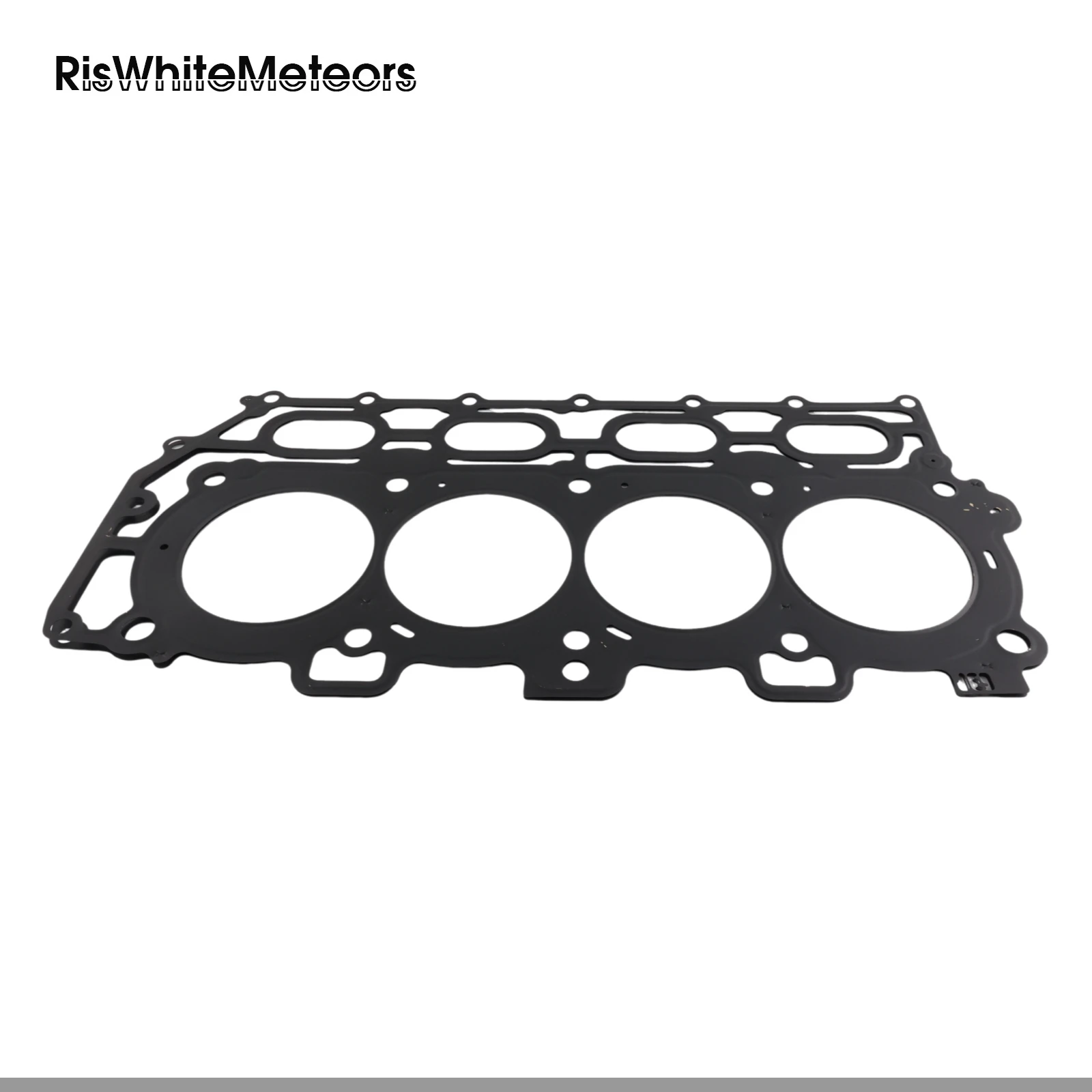 63P-11181-00-00 Cylinder Head Gasket Replacement for Yamaha Outboard 150HP 2004-2024