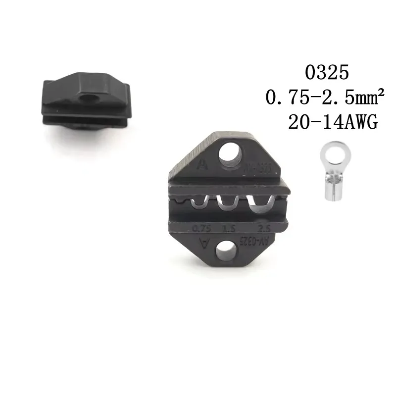 7,5-Π΄ΡΠΉΠΌΠΎΠ²ΡΠΉ Π½Π°Π±ΠΎΡ ΠΊΡΠ±ΠΈΠΊΠΎΠ² Π΄Π»Ρ SN-16WF/0325/02/02C/02WF2C/06WF/05WF/02WF/0725, ΠΎΠ±ΠΆΠΈΠΌΠ½ΡΠ΅ ΠΊΠ»Π΅ΡΠΈ, ΠΌΠΎΠ΄ΡΠ»ΠΈ ΠΌΠ°ΡΠΈΠ½Ρ, Π³ΡΠ±ΠΊΠΈ 7,5-Π΄ΡΠΉΠΌΠΎΠ²ΡΠΉ Π½Π°Π±ΠΎΡ ΠΊΡΠ±ΠΈΠΊΠΎΠ² Π΄Π»Ρ SN-16WF/0325/02/02C/02WF2C/06WF/05WF/02WF/0725, ΠΎΠ±ΠΆΠΈΠΌΠ½ΡΠ΅ ΠΊΠ»Π΅ΡΠΈ, ΠΌΠΎΠ΄ΡΠ»ΠΈ ΠΌΠ°ΡΠΈΠ½Ρ, Π³ΡΠ±ΠΊΠΈ