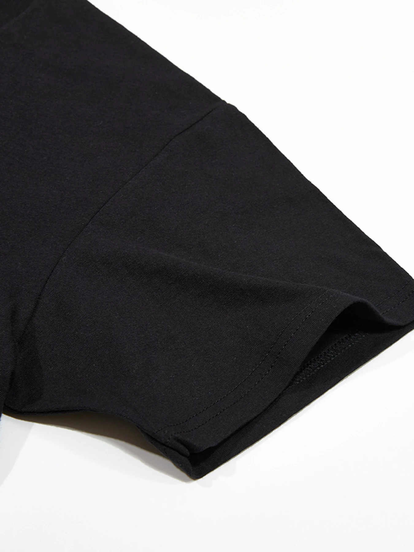 الحجر الأصفر Dutton Ranch يطبع تي شيرت رجالي الرياضة قمة الموضة القطن لينة تي شيرت الصيف كل مباراة الملابس بلوزات فضفاضة غير رسمية #3