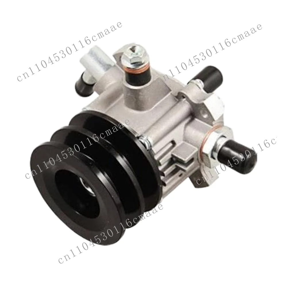 For Toyota HILUX FORTUNER 4Runner DYNA Brake Vacuum Pump 2930054180 2930054110 2930054140