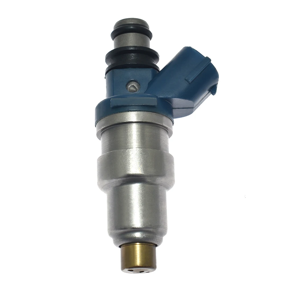 

1/4PCS Fuel Injector 23250-11090 23250 11090 2325011090 for Toyota Tercel 1.5L 1991-1994