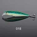 NSL018--9047