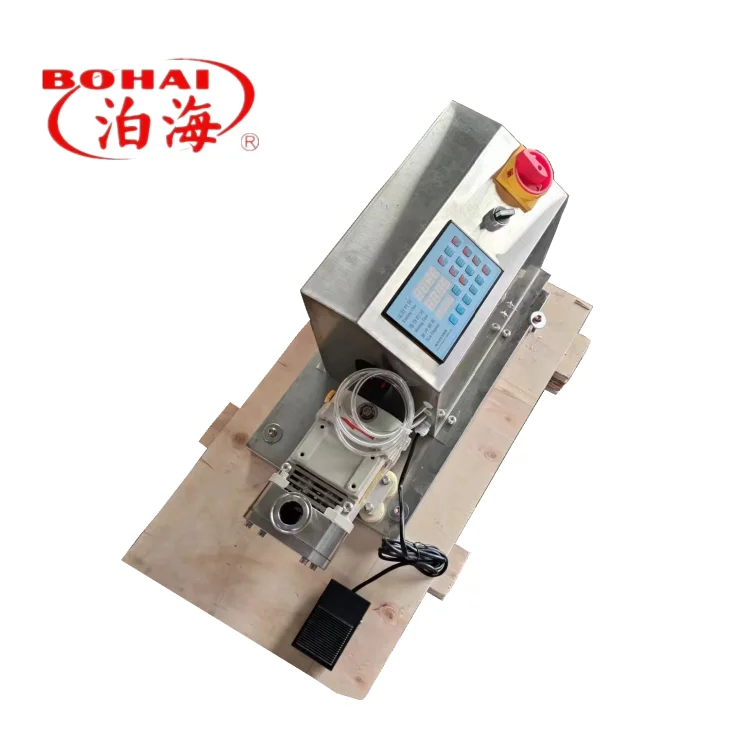 Electric Stainless Steel Food Grade Sanitary Mini Rotary Lobe Pump Cam Rotor Stator OEM Pharmaceutical Industry Mortar Pump