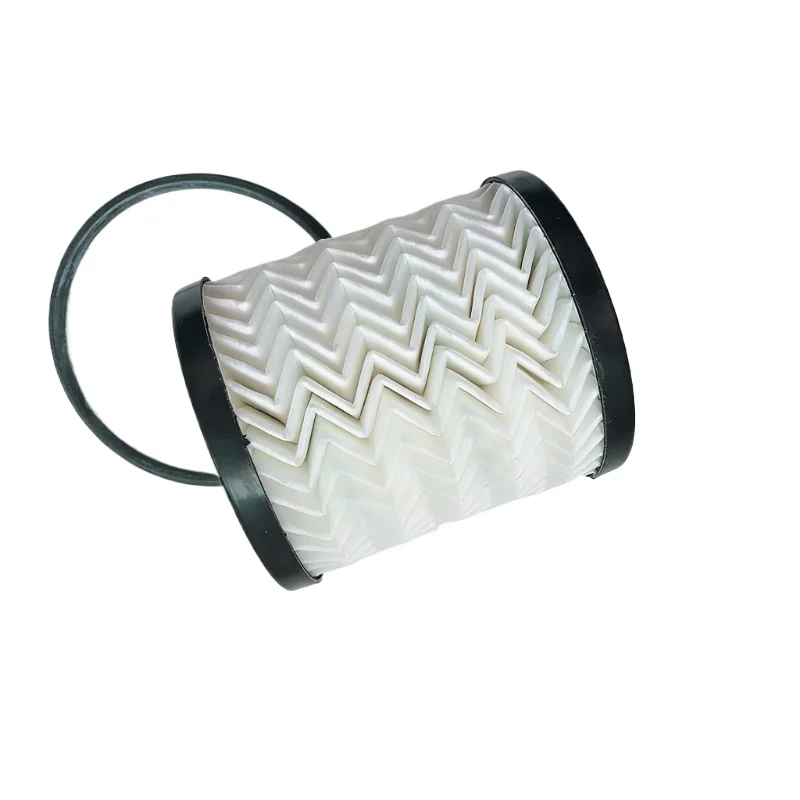 Car Oil Filter High Efficiency Filtration OEM 11427622446 for Peugeot Series 206 207 208 307 308 407 508 607 807 3008 5008