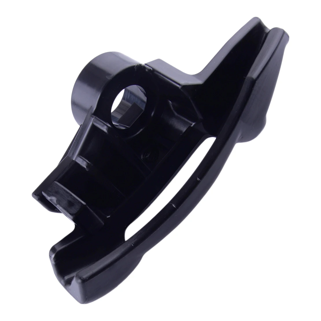 8183061 8183060 8182960 182788 Tire Changer Machine Mount Demount Duck Head Fit For Coats Models 50 60 70 Series Black Nylon