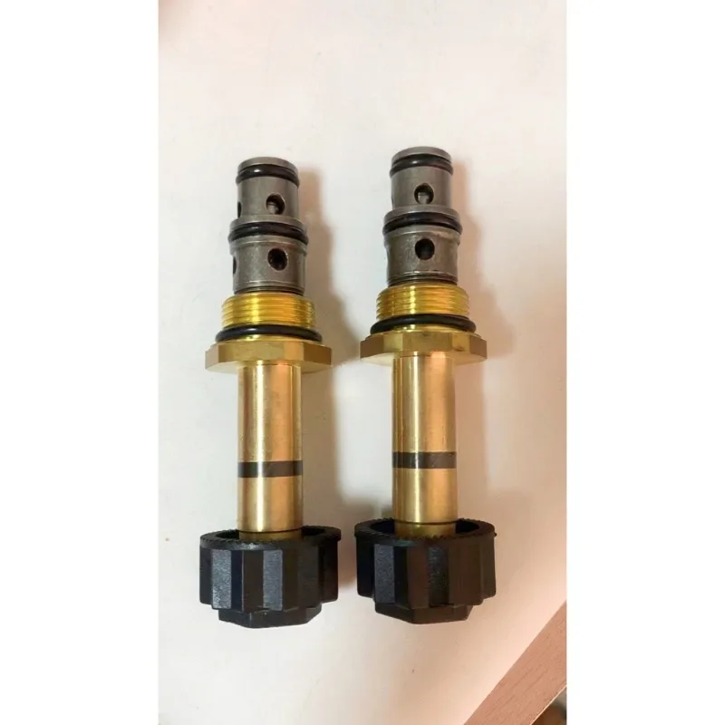valvola-solenoide-pompa-idraulica-per-escavatore-yanmar-17-20-25-27-30-gruppo-valvola-solenoide-spola-valvola-solenoide