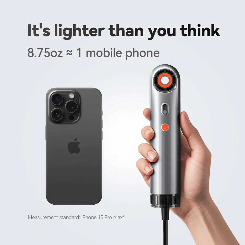 

2026 Premium Upgrade 36V 120000mAh 36V Electric Scooter Battery Pack for M365 Scooter 10S3P 18650 Lithium Battery 36V Battery