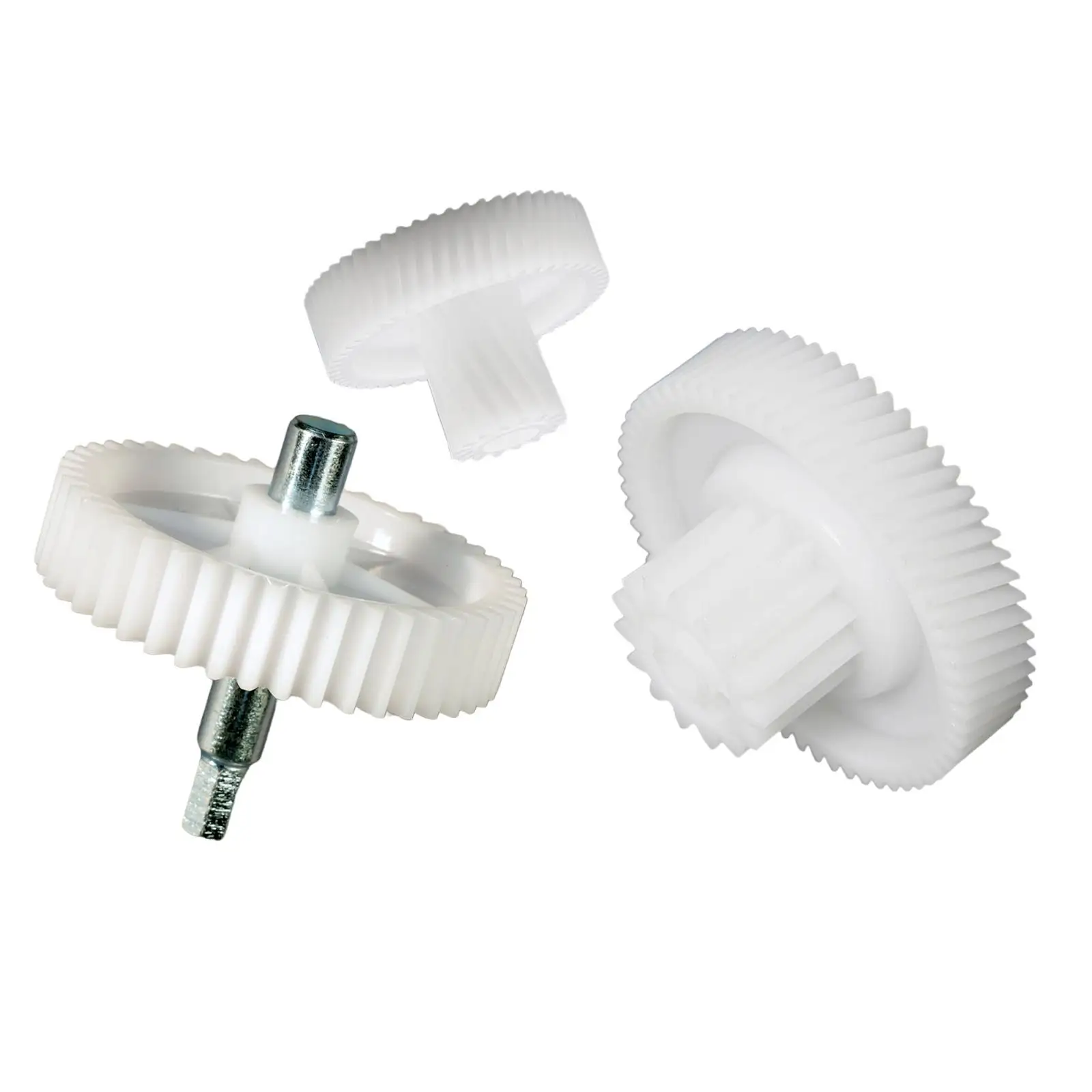 Fleischwolf Fleischwolf Getriebe Ersatz Fleischwolf Fleischwolf Ritzel für Picknick