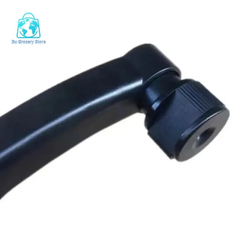 Suitable for 1 Tire Balancing Machine Pulling Open Measuring Scale Assembly