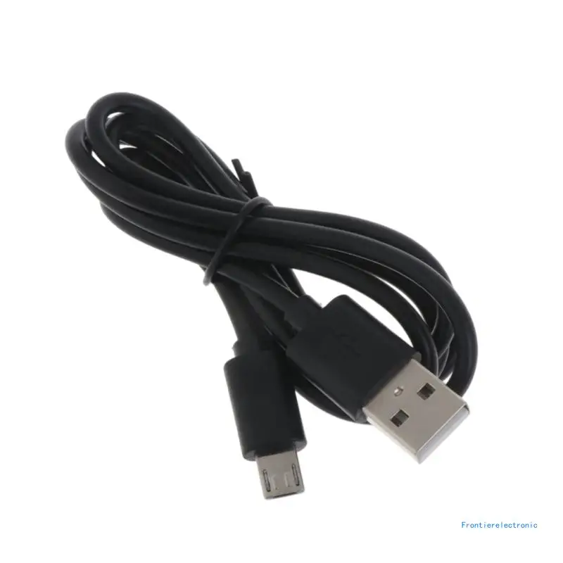 USB MIcro USB Charging Cable for Tablets Tablet/ Cell Phones/ Phone DropShipping