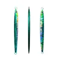 green-UV-Glow