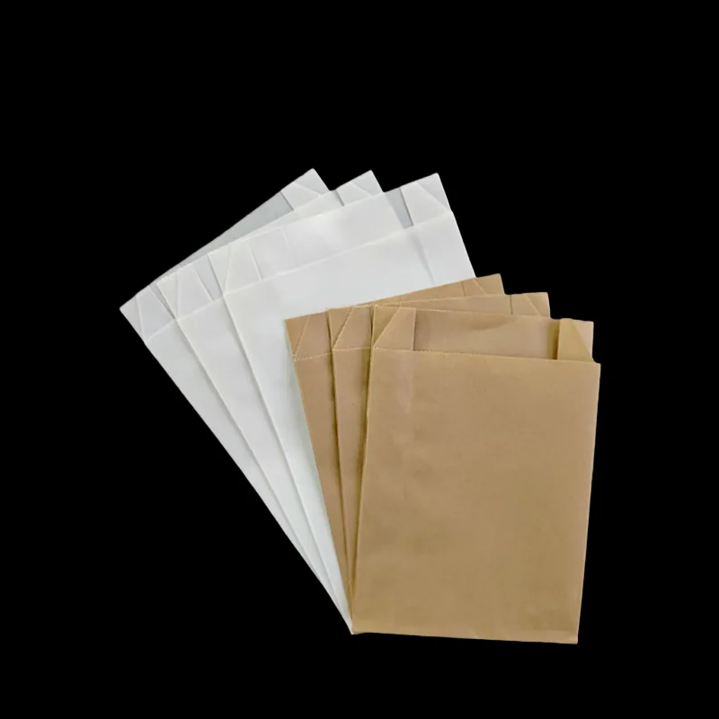 100Pcs Disposable P… - image