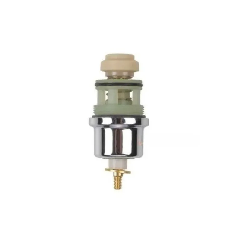 New 08915000 Bathtub Shower Mixer Valve Cartridge Diverter Wall-Mounted for Bathroom High-Quality Replacement
