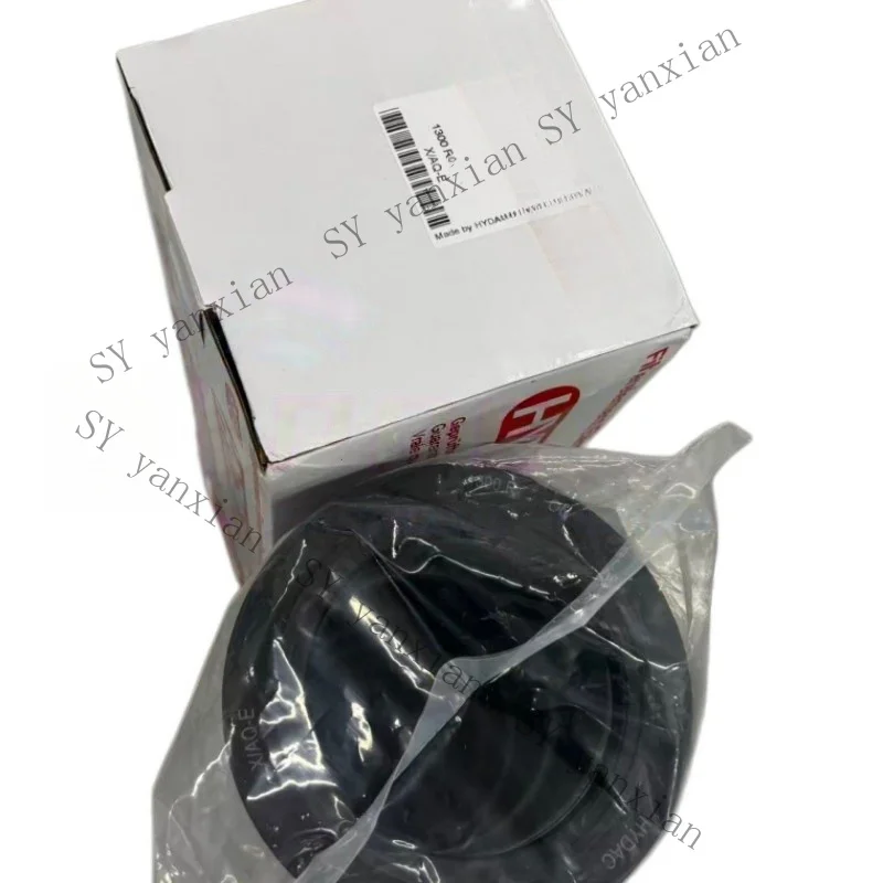 SY+ For 1PCS NEW HYDAC 1300R003BN4HC Filter Element 1300 R 003 BN4HC
